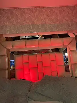 MaddyGray_'s cam snapshot