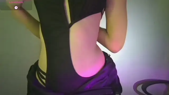 RIYA-29's cam snapshot