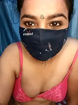 CUTE-567's cam snapshot