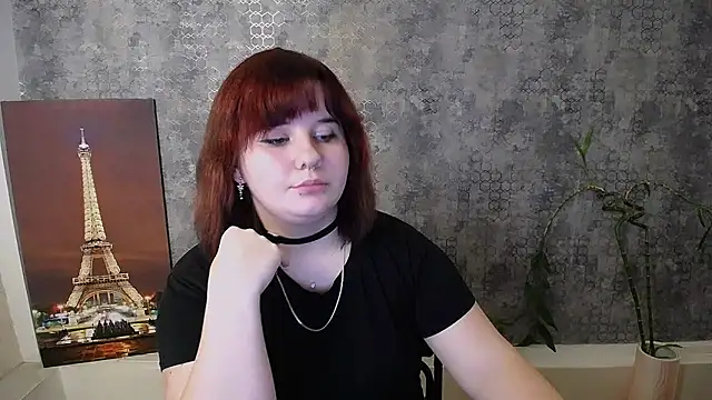 Siren_Dahlia_'s cam snapshot