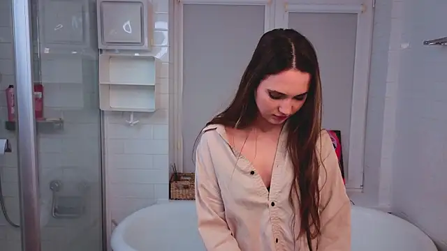 LeenaPuita's cam snapshot