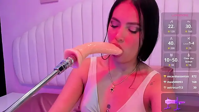 antonella_guzman_'s cam snapshot