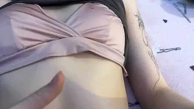 Cleonoth2o's cam snapshot