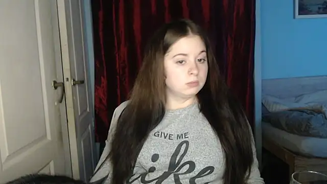 ryhhnnagold99's cam snapshot