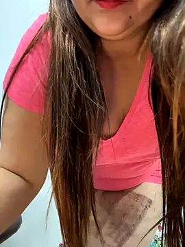 Preet_Kaur_69's cam snapshot