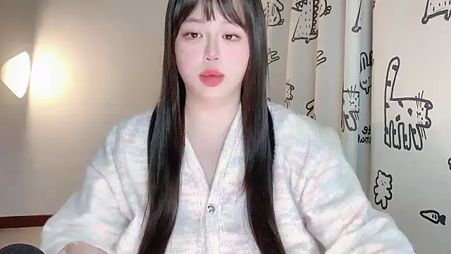 -Umail-'s cam snapshot