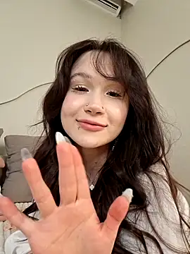 Heather_Ivy's cam snapshot