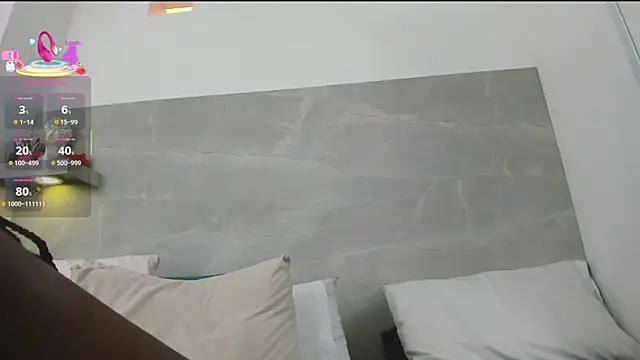 Liz_ortega30's cam snapshot