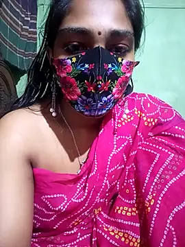 Cute_Couple59's cam snapshot