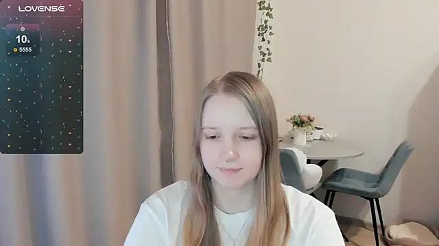 Alyaley's cam snapshot