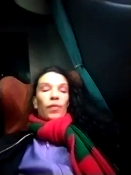 rebekka_simpson's cam snapshot