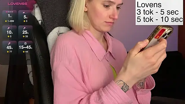 Sexy_Sweets's cam snapshot