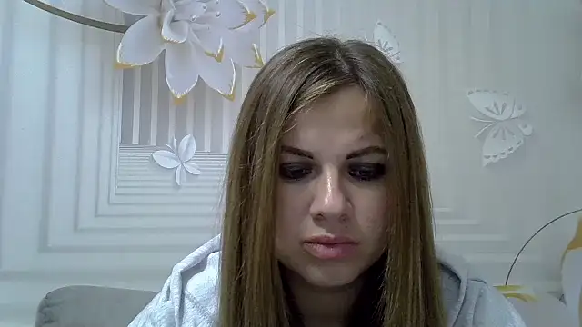 TinaFun4u's cam snapshot