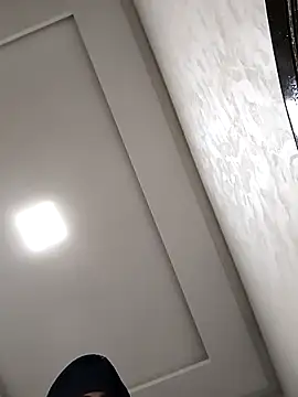 Maraamm's cam snapshot