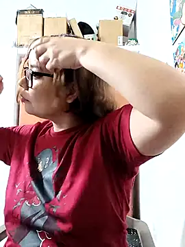 saenz_eymi's cam snapshot