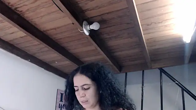 samantha_baby_'s cam snapshot