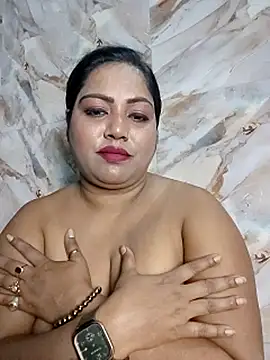 hornypriya696's cam snapshot