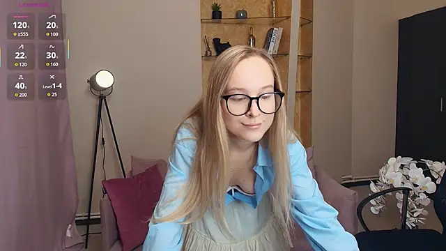 SoonMoor's cam snapshot