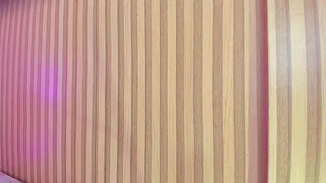 Malory__Jones's cam snapshot