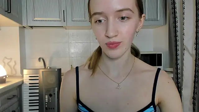 leslie_my_lovee's web cam