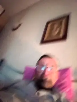 Porco81cazzo live sex cam