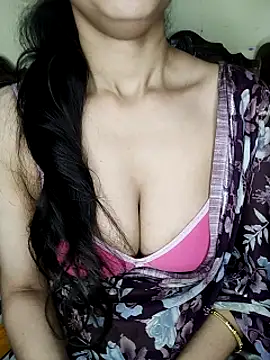 Sweet_seema's cam snapshot