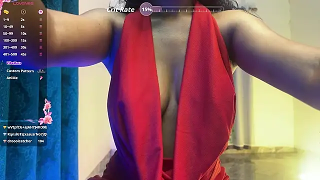 SEXY_JENNY_'s cam snapshot