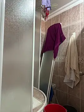 Eva_Feller69's cam snapshot