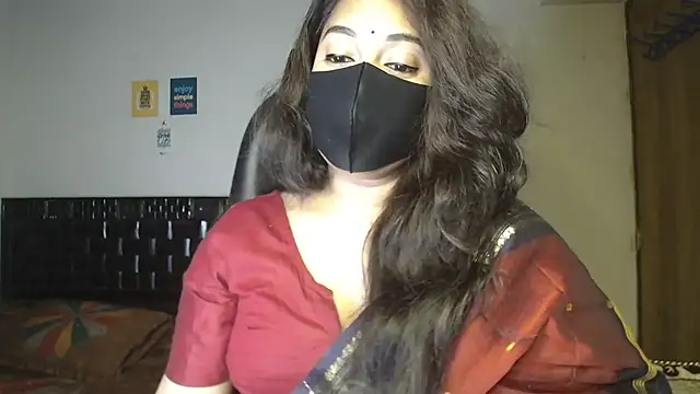 queen_angel67's cam snapshot