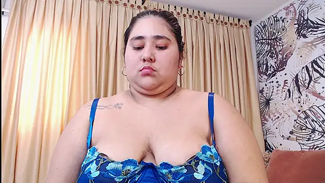 Dakota_gill's cam snapshot