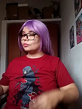 saenz_eymi's cam snapshot