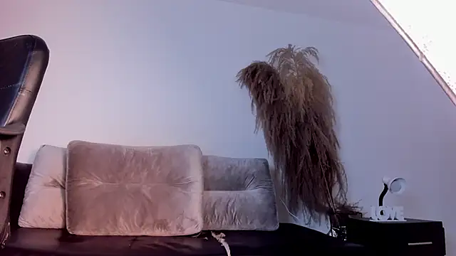 alicee_smithh1's cam snapshot