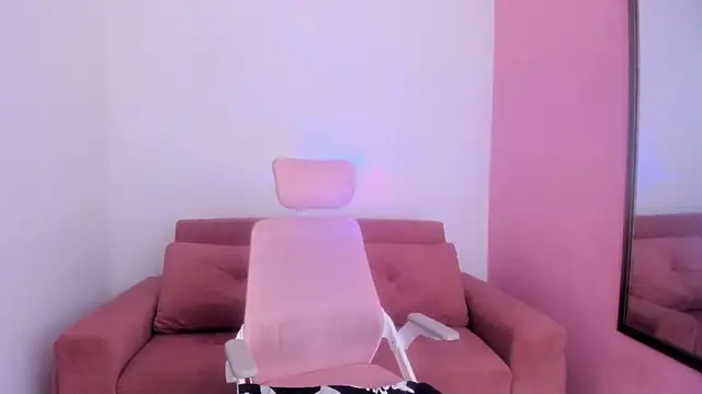 Darsha_Hara live sex cam