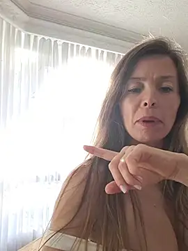 karina_warthon live sex cam