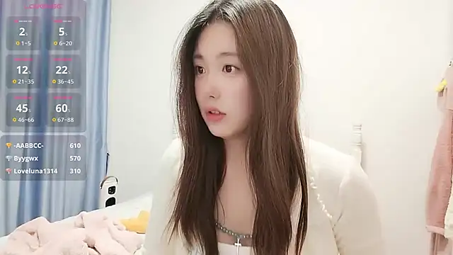 Luna_868 live sex cam