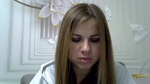 TinaFun4u's cam snapshot