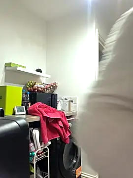 Miss_J888's cam snapshot