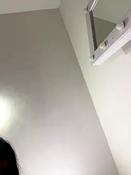 Selena_Roa's cam snapshot