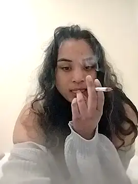 SoakedUpKitty-'s cam snapshot