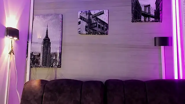 naileth_1's cam snapshot