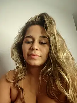 LaurenWelly_'s cam snapshot