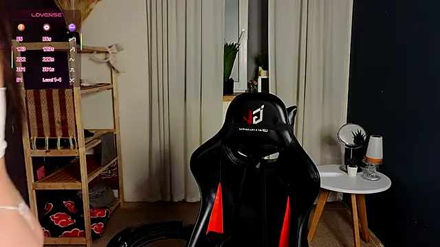 too_sexxxy's cam snapshot