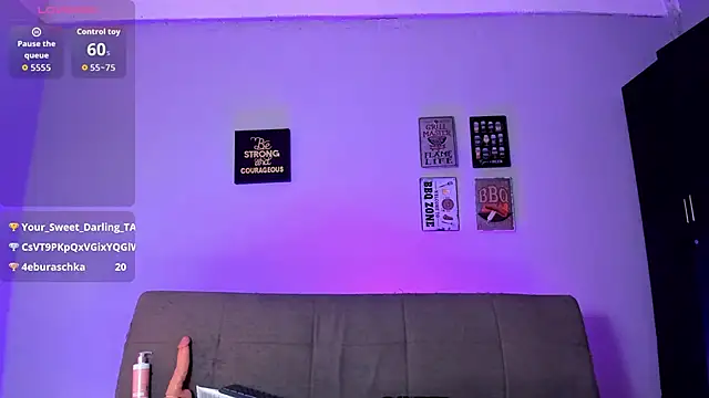 elizabethboltXXX's cam snapshot