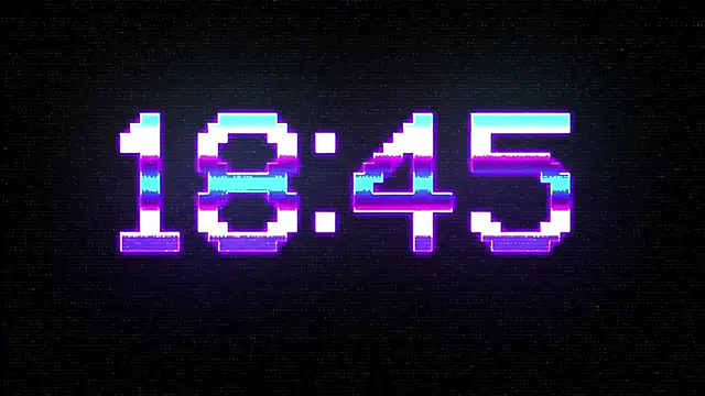 Zoe_brooke1's cam snapshot