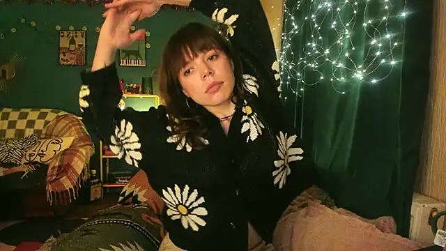 ClancyMorissey's cam snapshot