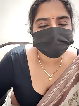 rani_deepa's cam snapshot