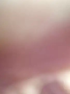 sweetbabyass's cam snapshot