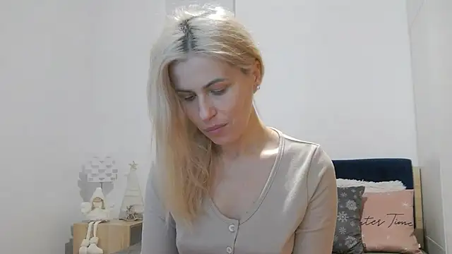 Lika_Soul's cam snapshot