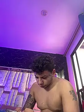 DayanaDG's cam snapshot