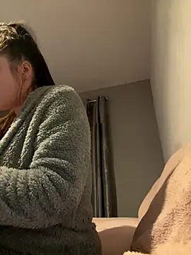 LollyLove_'s cam snapshot